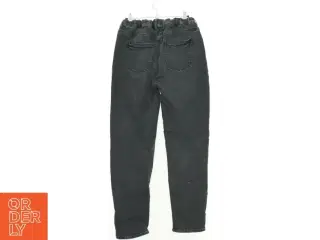 Jeans fra H&M (str. 170 cm)