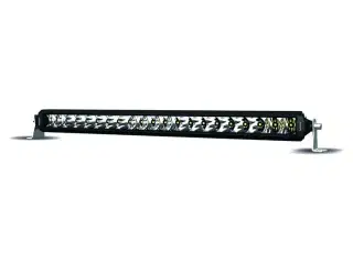 Philips UD5000 20" Enkelt-række LED Lysbar - Combo Beam