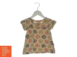Bluse fra Pomp de Lux (str. 3-4 år)