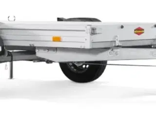 Böckmann UT-AL 2515/75