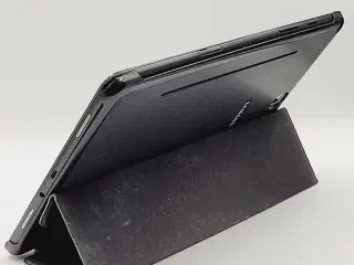 ⭐️· Samsung Galaxy Tab A – 8” Tablet