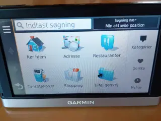 garmin  2597