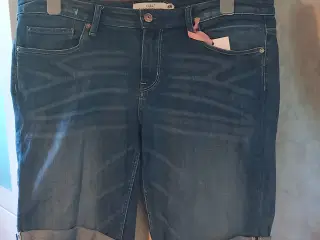 H&M shorts 