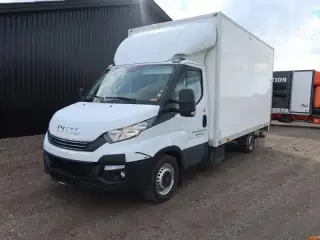 VAREBIL, IVECO 3
