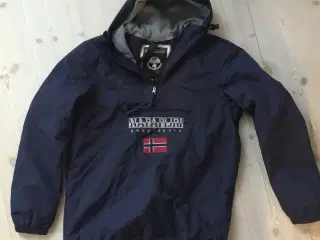 Napapijri anorak