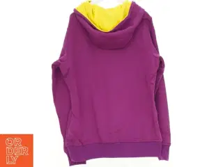 Hættetrøje fra Karrimor (str. 152 cm)