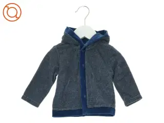 Fleece (str. 62 cm)