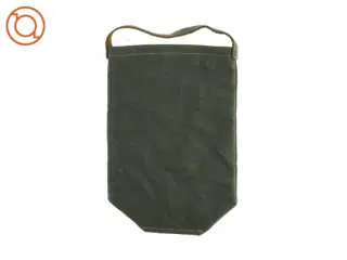 Lunch bag fra UASHMAMA