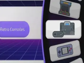 Moodet Nintendo Wii 