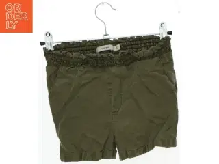 Shorts fra Name It (str. 110 cm)