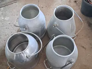 Malkespande