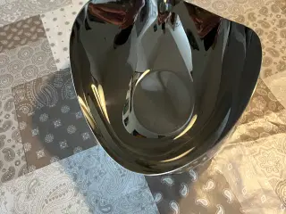 Georg Jensen Bloom skål høj  26cm