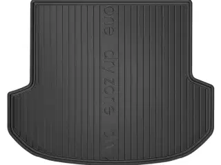 Bagagerumsbakke Hyundai Santa Fe IV SUV 2018-2020