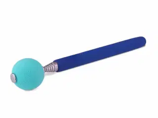 Coachi Training Toy Stick - Blå hundetræningslegetøj