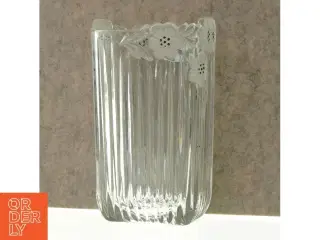 Vase (str. 20 f 11 cm)