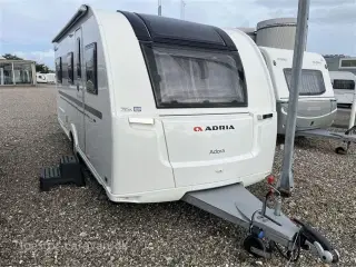 2019 - Adria Adora 502 UL