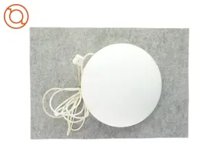 Lampe (str. 10 x 30cm)