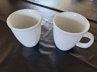 Kopper/Krus