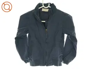 Vindjakke fra MarMar Copenhagen (str 7 år / 122 cm)