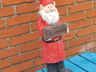 Nisse 