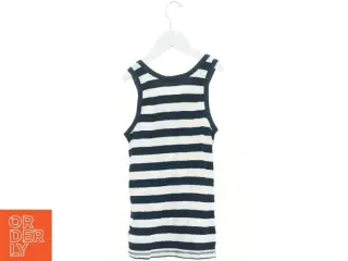 Top fra Joha (str. 140 cm)