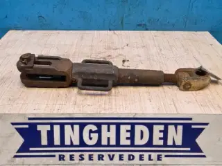 Valtra T213 Liftspindel ACV0200680