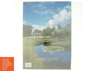 From Folly to Follies af Michel Saudan, Sylvia Saudan (Bog)