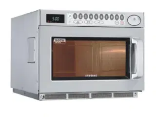 Mikrobølgeovn CM1529A-1 26 L 1500 W Samsung (Udstillingsmodel)