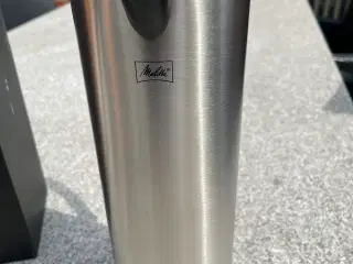 Melitta Termokande
