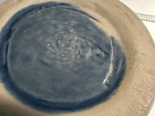 Michal Andersen vase
