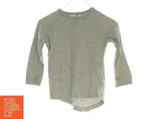 Bluse (str. ca. 86)