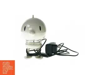 Hoptimist lampe fra Hoptimist (str. 17 cm)