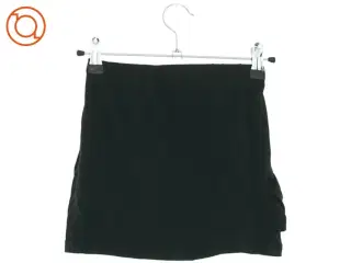 Nederdel fra VRS (str. 110 cm)
