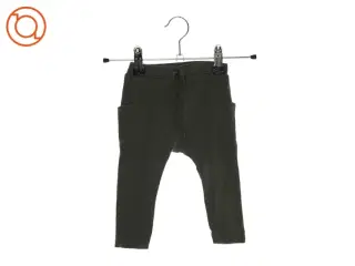 Bukser fra Name it (Str. 68)