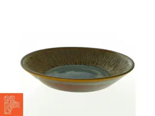 Søholm Keramikskål (str. Ø. 29 cm)