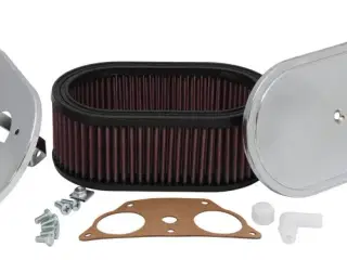 K&N filter 56-1255
