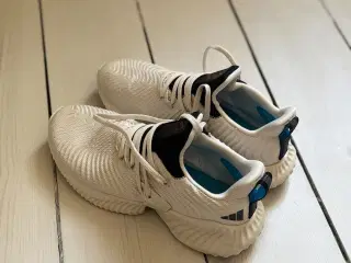 Adidas Alphabounce Instinct Running Shoes 