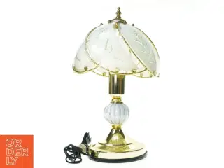 Bordlampe (str. 40 cm)