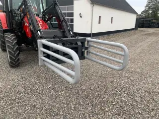SONAROL BALLETANG 230CM NY