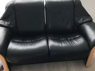 Sofa gruppe 