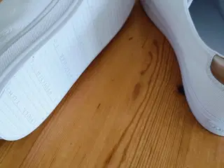 Tommy Hilfiger sko nye størrelse 40