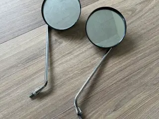 FZ50 Sidespejle original