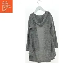 Cardigan (str. 128 cm)