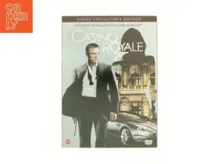 2 Disc Edtion