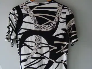 Bluse - Str. 36 / Small