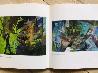 Jungles et Loups (1982-83)
