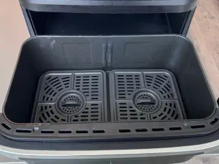 Airfryer 
