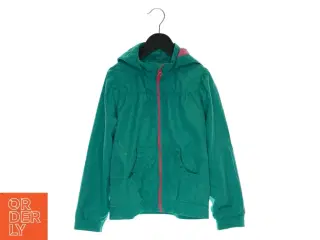 Jakke fra H&M (str. 128)