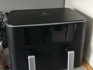 Airfryer