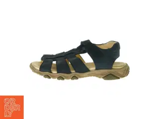 Sandaler fra Angulus (str. 32)